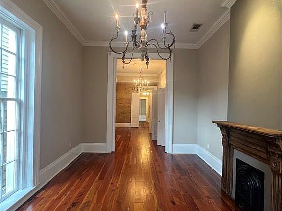2nd image of 1117-19 Bourbon St