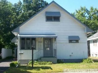 2220 Madison St NE, Minneapolis, MN 55418
