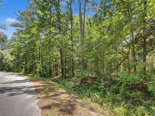 Beaver Creek Dr, Havana, FL 32333