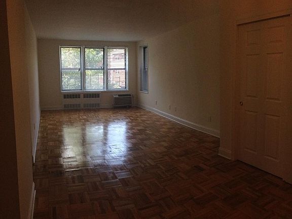 4th image of 8615 Ava Pl APT 3G
