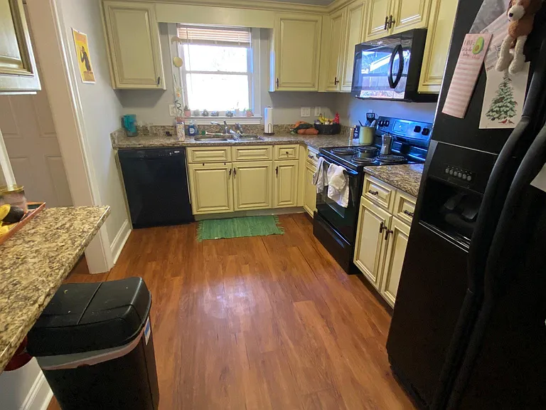 595 Macon Hwy #28 — Photo 5