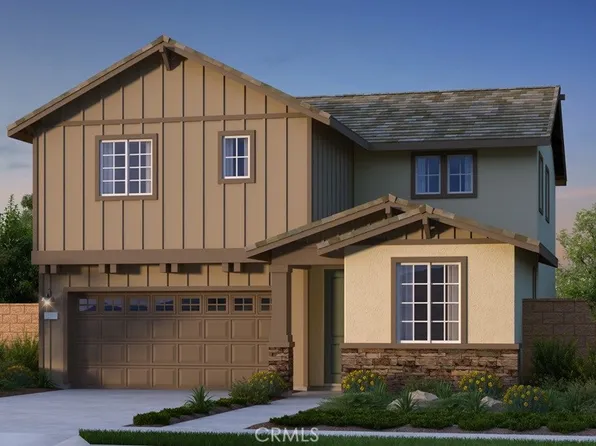 9560 Glenmore Forest Dr, Riverside, CA 92508