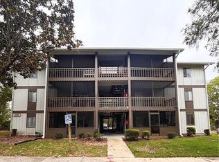 6519 W Newberry Rd #604, Gainesville, FL 32608