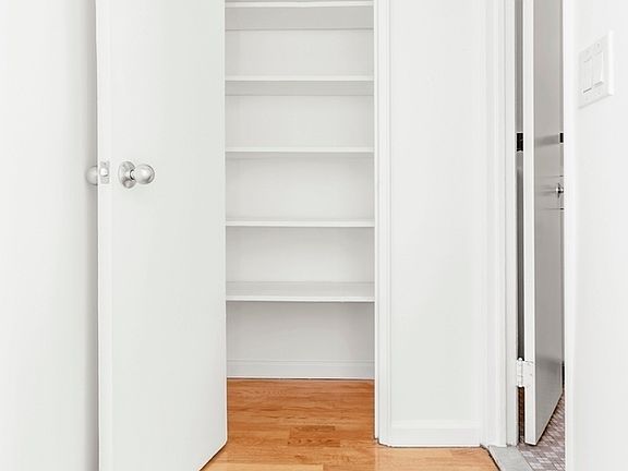 3rd image of 45 W 132nd St APT 12h