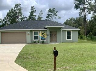 2688 SW 154th Place Rd, Ocala, FL 34473
