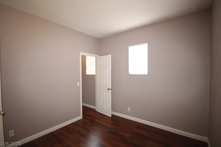 947 Whispering Grove Ave — Photo 21