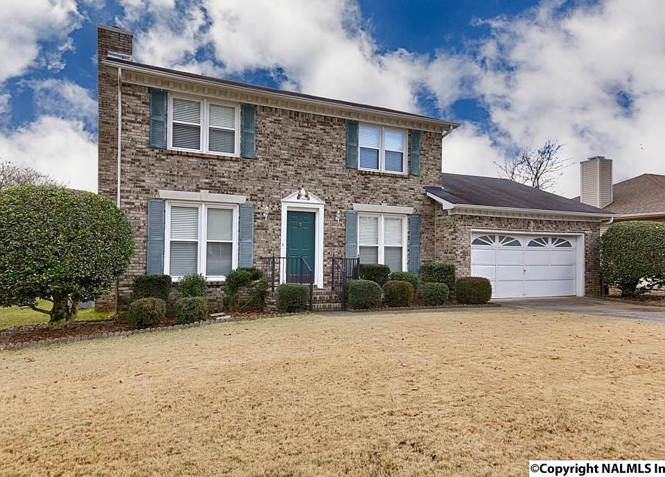 1st image of 6609 Willow Springs Blvd NW