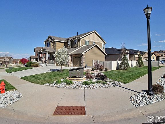 2nd image of 2001 Talon Pkwy