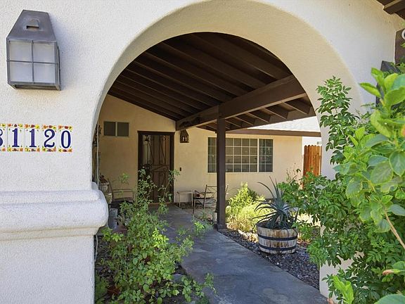 2nd image of 31120 Avenue Valdez