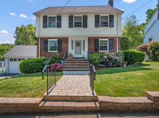 115 Governors Rd, Milton, MA 02186