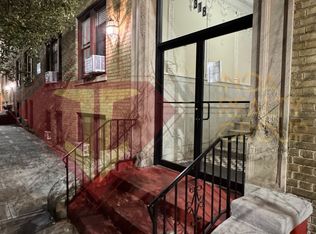 318 44th St #33B, Union City, NJ 07087