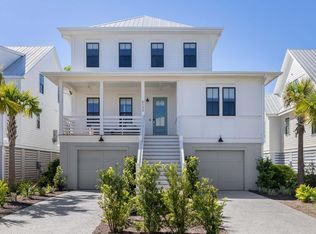 8048 Jack Island Dr, Johns Island, SC 29455