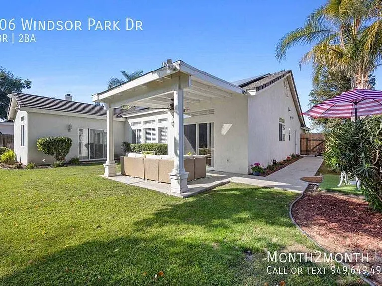 606 Windsor Park Dr — Photo 29