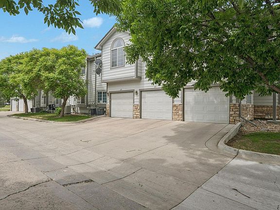 3rd image of 3242 E 103rd Dr #611