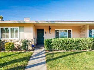 601 S Palm Ave UNIT B, Hemet, CA 92543
