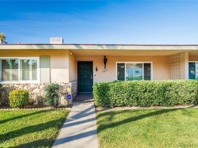 601 S Palm Ave Unit B, Hemet, CA, 92543