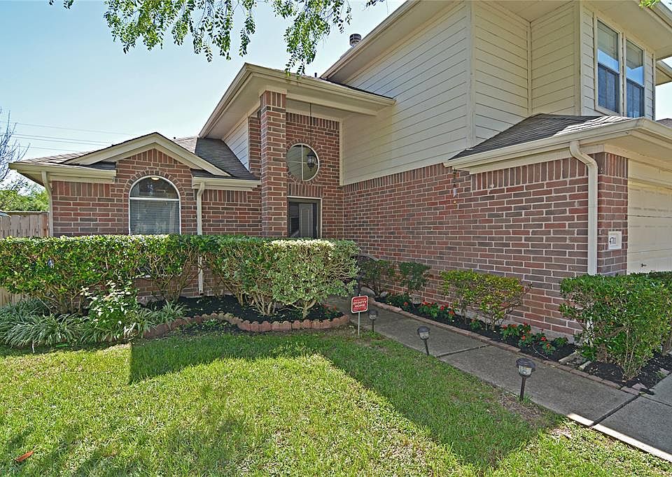 1st image of 14711 County Cress Dr