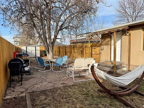3rd image of 3038 S Galapago St