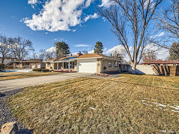 5th image of 8635 Grandview Avenue