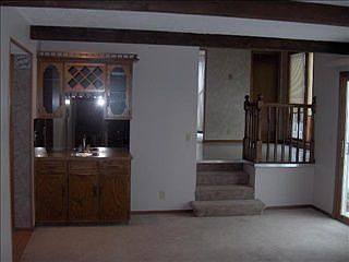 3rd image of 641 N 152nd Cir
