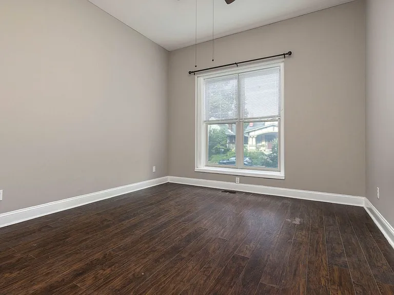 1361 S Brook St. — Photo 27