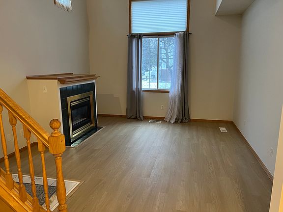 Living/Family room