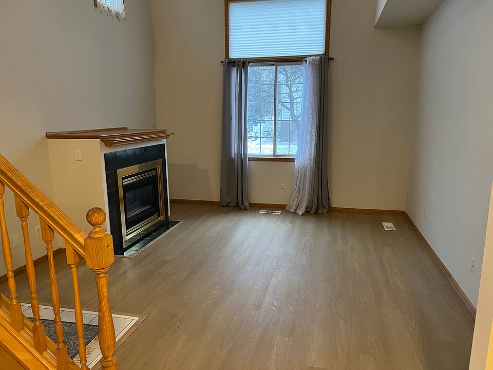 Living/Family room