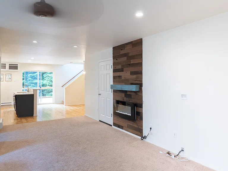 24353 NE 101st Ct — Photo 6