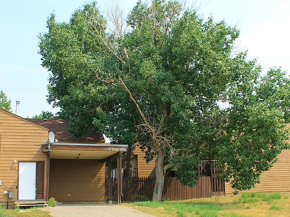 5th image of 1588 Loran Dr