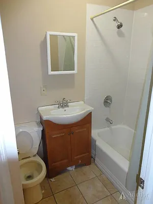 Rented by Anchor Associates | media 9