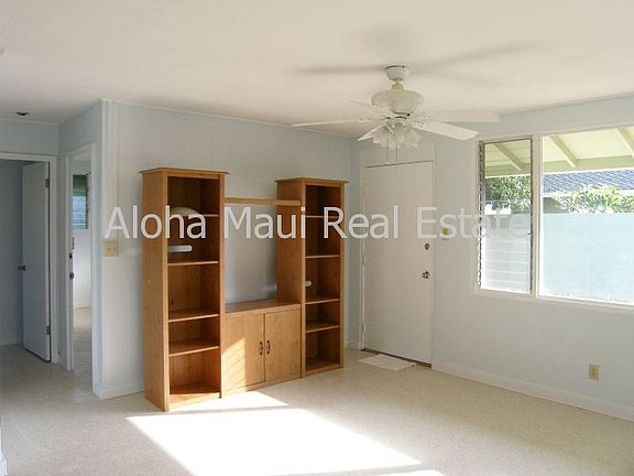 2nd image of 968 Kapuhau Pl #A