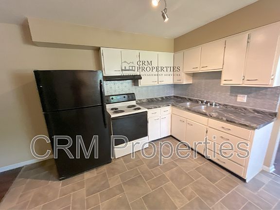 4th image of 1925 Homeridge Dr