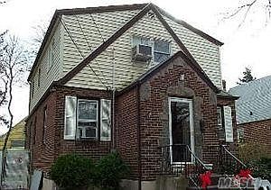 1st image of 12 Greenwood Pl