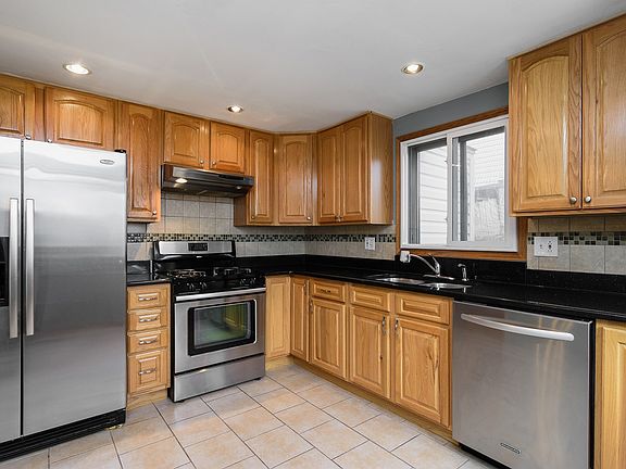 2nd image of 9371 N Hamlin Ave