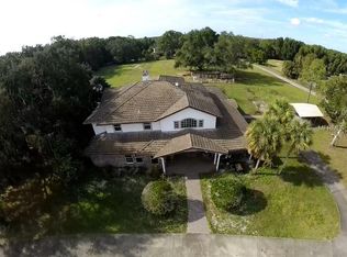 1498 Markham Woods Rd, Longwood, FL 32779