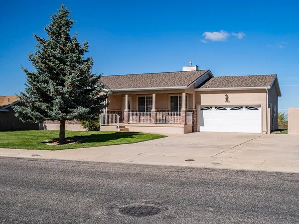746 W 1325 S, Cedar City, UT 84720