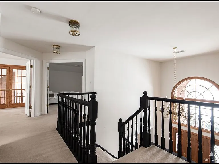 15141 Arbor Dr — Photo 23