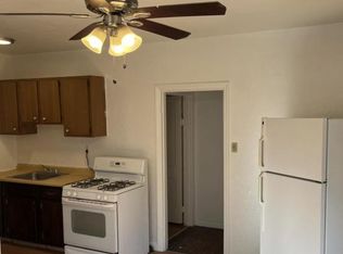 115 Brinton Ave APT B, Pitcairn, PA 15140
