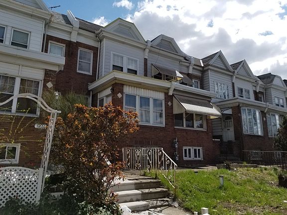 3rd image of 5235 Roosevelt Blvd