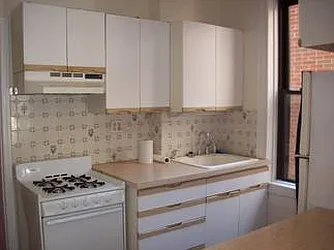 Rented by Frank Valvo Real Estate