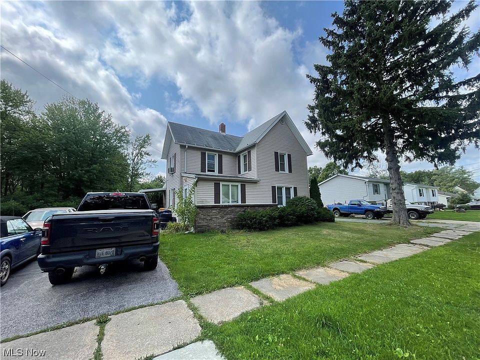 908 E 23rd St Ashtabula OH 44004 Zillow   Fa7c9575ec1a08fb1e349a1f02539162 Cc Ft 960 