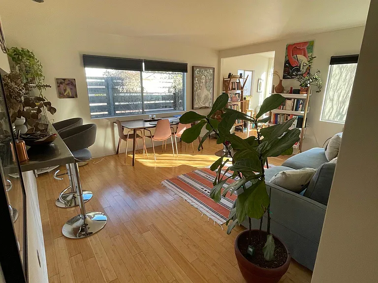 3412 Helms Ave #B — Photo 7