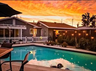 11118 Woodley Ave, Granada Hills, CA 91344