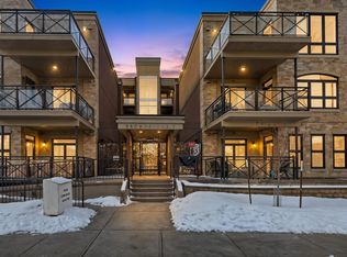 Brownstones I, Edmonton, AB T6E 1A4