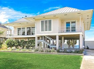 411 Carr Dr, Slidell, LA 70458