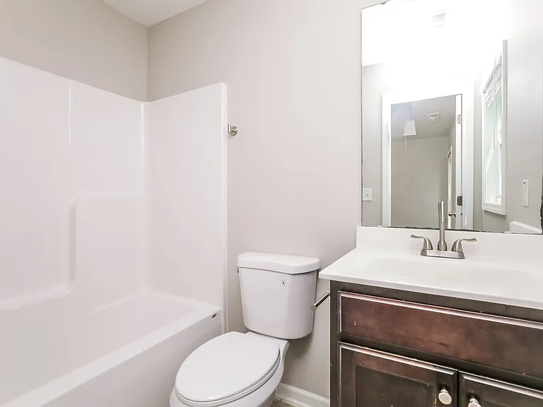 377 Crawford Pkwy — Photo 9