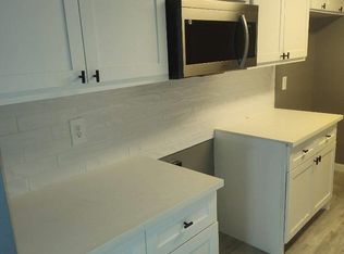 2687 Gessner Rd APT 702, Houston, TX 77080