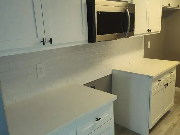 2687 Gessner Rd APT 702, Houston, TX 77080