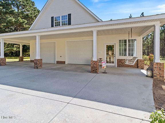 4th image of 727 Mount Olive Road