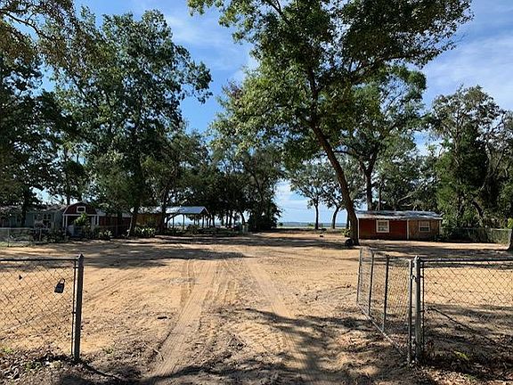 5th image of 13408 State Highway 20 W Lot 19